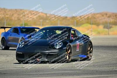 media/Oct-06-2024-Extreme Speed (Sun) [[566413cb2b]]/Purple/Session 3 (Turn 14)/